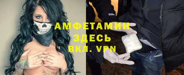 сатива Алексеевка
