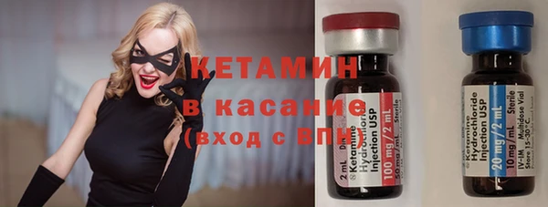сатива Алексеевка